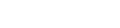 BMI方略 – 紡織共創實驗室 Co-innovation Lab
